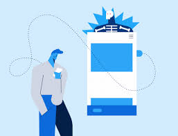 今天起世园会开展啦!九图教你辨别常见花卉